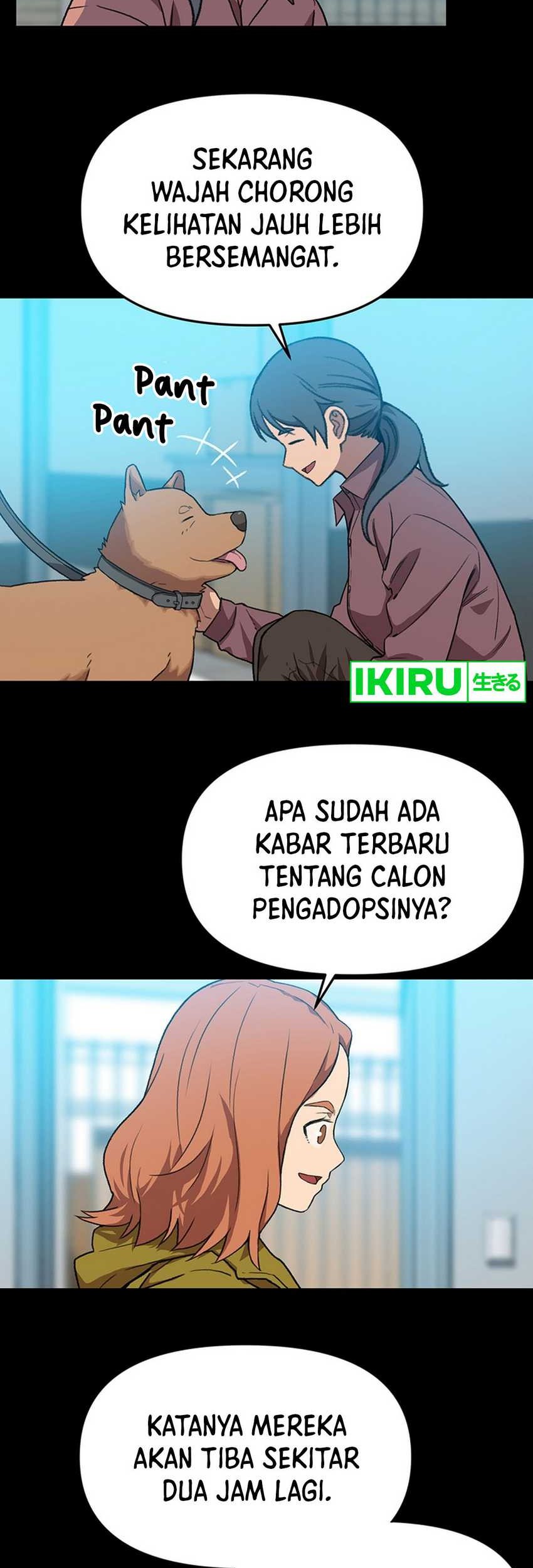 Chapter 103 - halaman 5