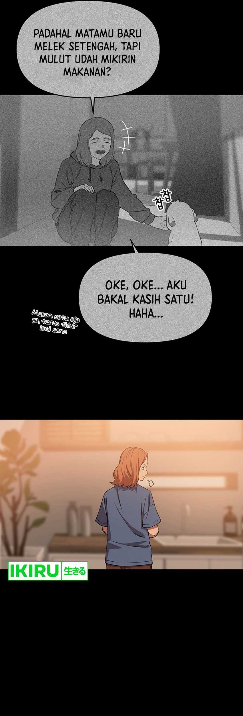 Chapter 103 - halaman 13