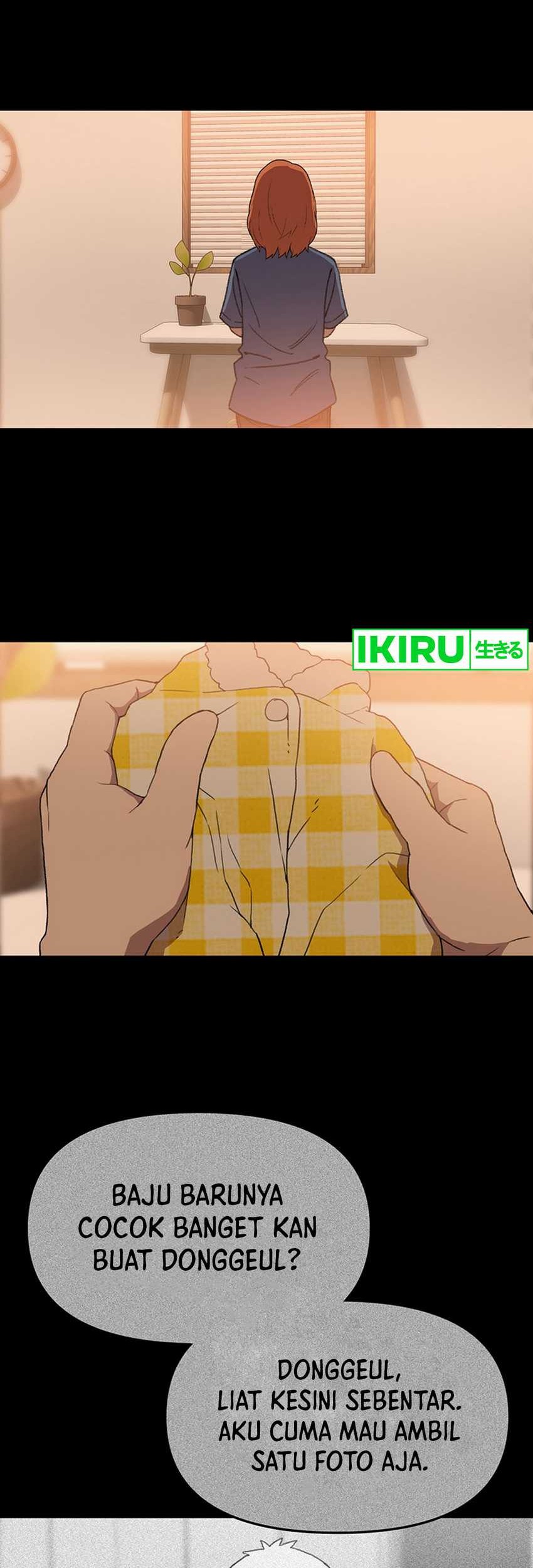 Chapter 103 - halaman 14