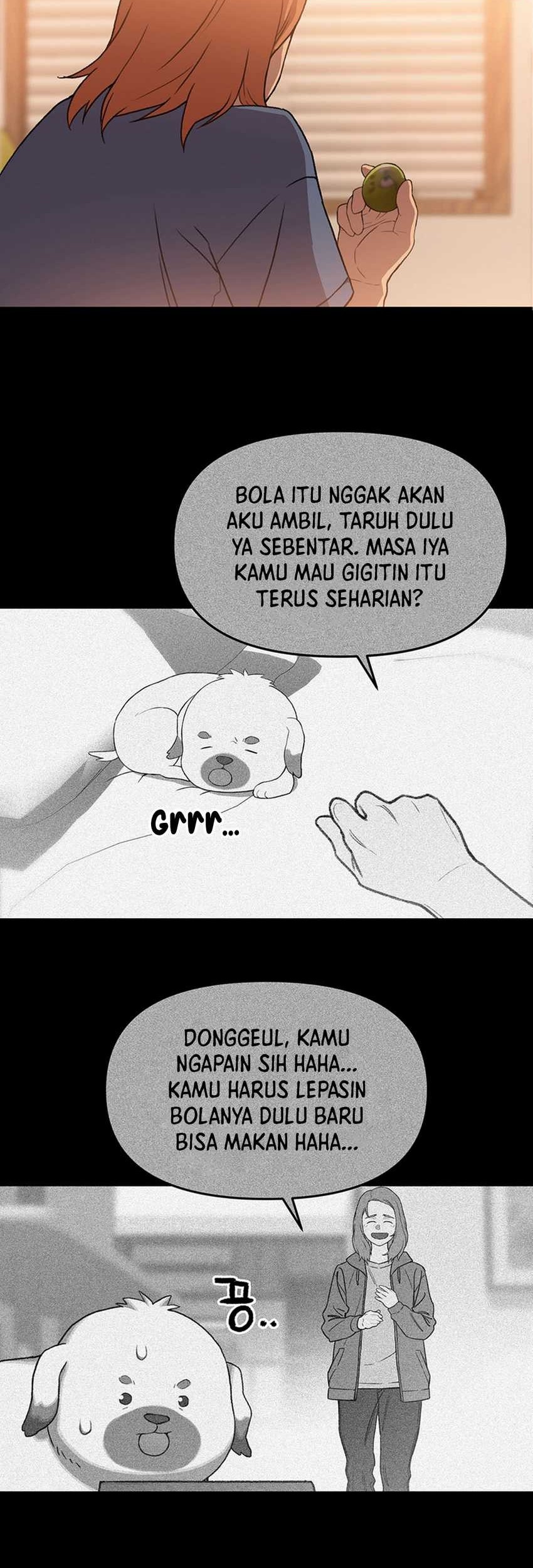 Chapter 103 - halaman 16