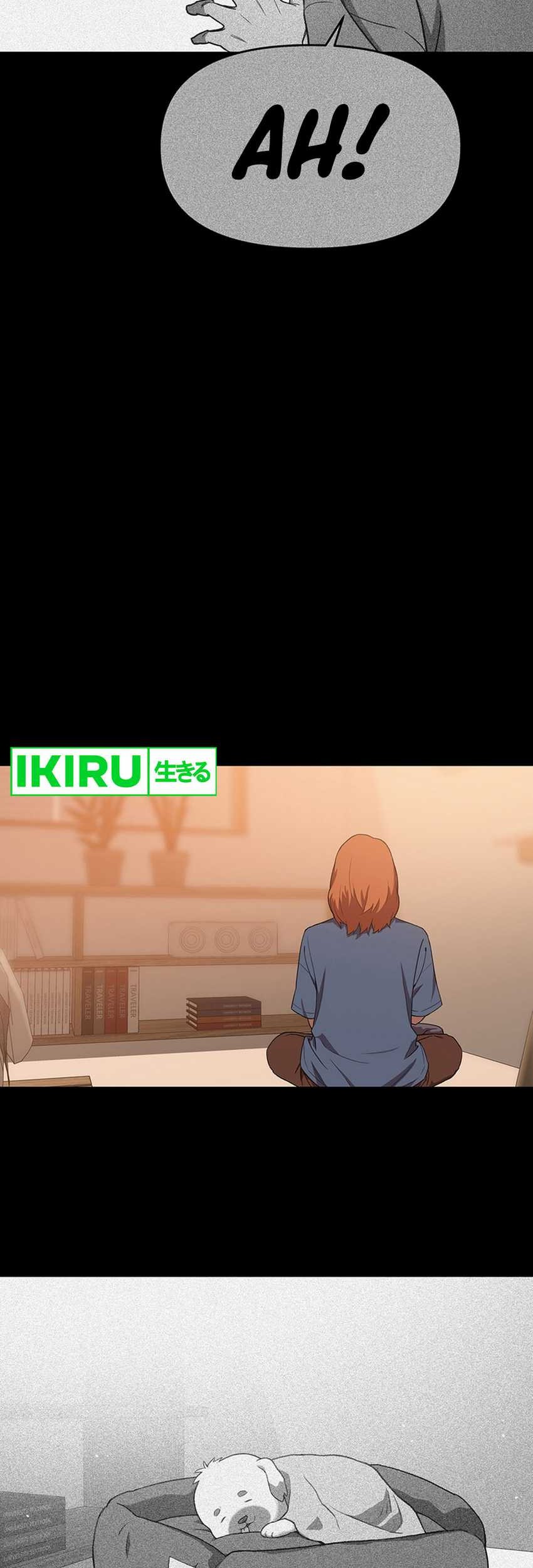 Chapter 103 - halaman 20