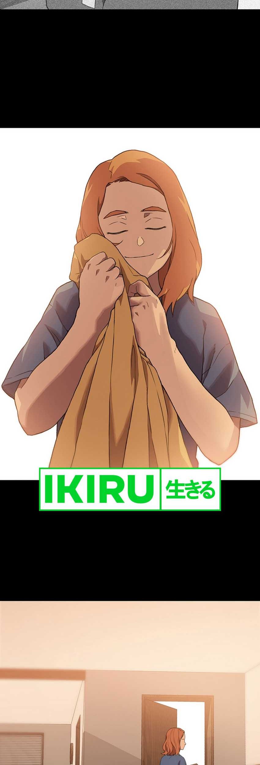 Chapter 103 - halaman 21