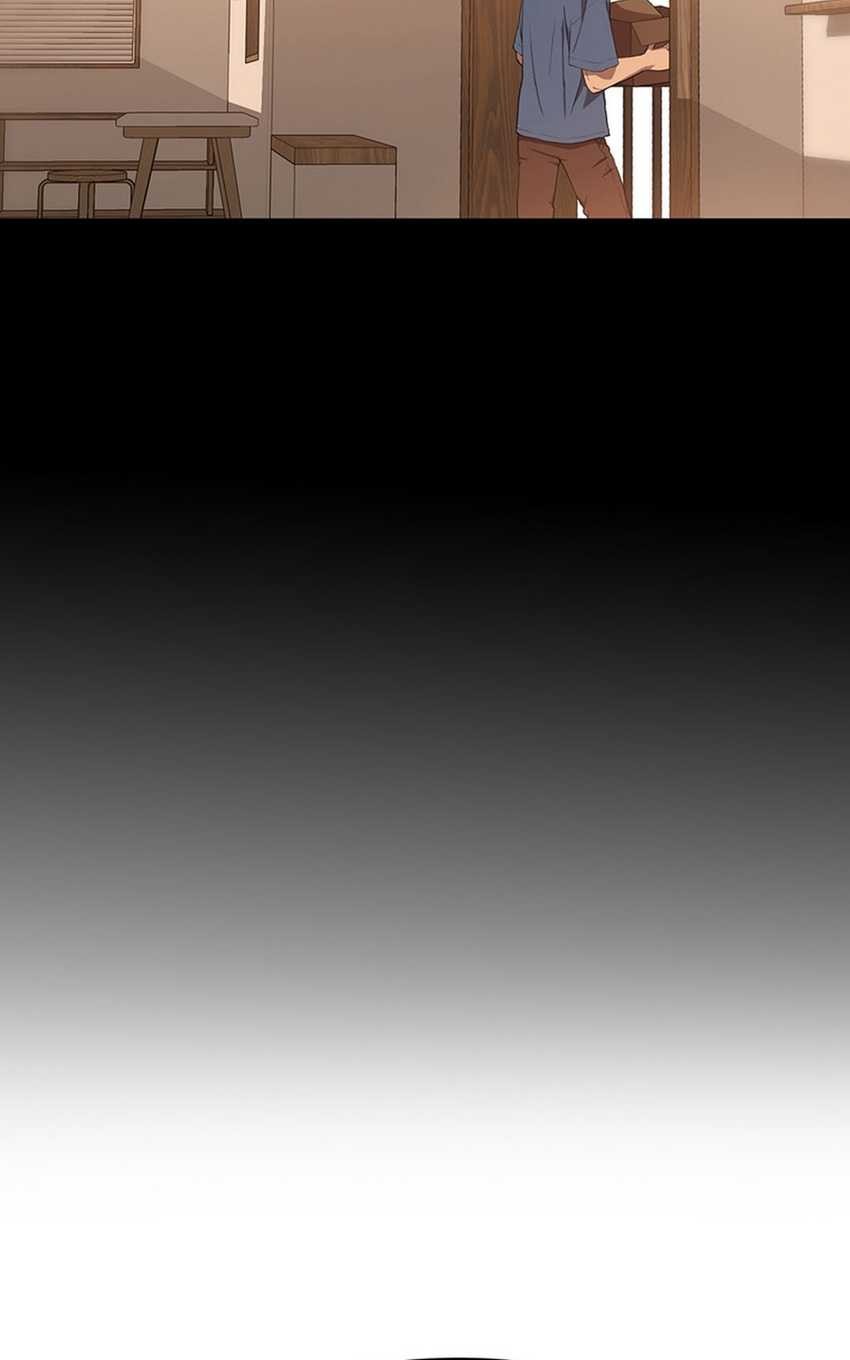 Chapter 103 - halaman 22