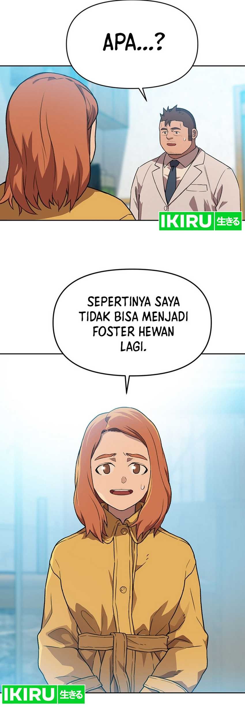 Chapter 103 - halaman 23