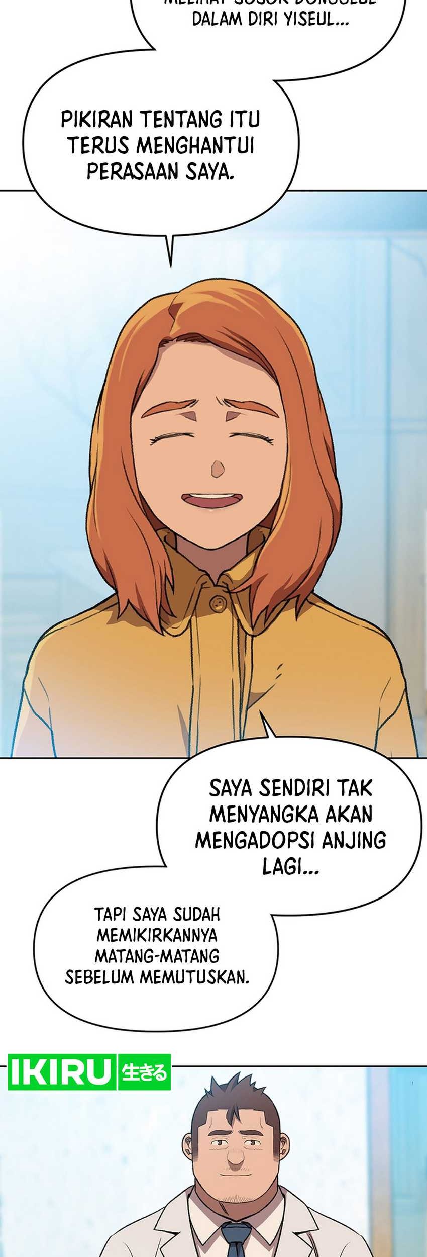 Chapter 103 - halaman 25