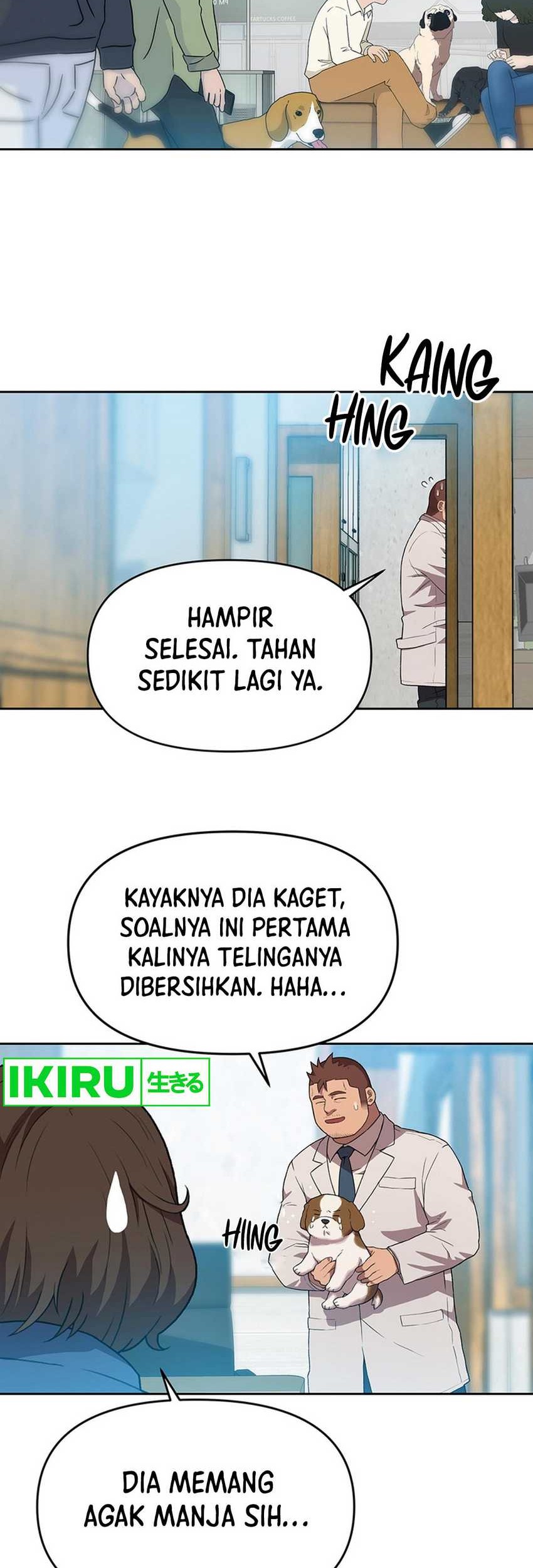 Chapter 104 - halaman 4