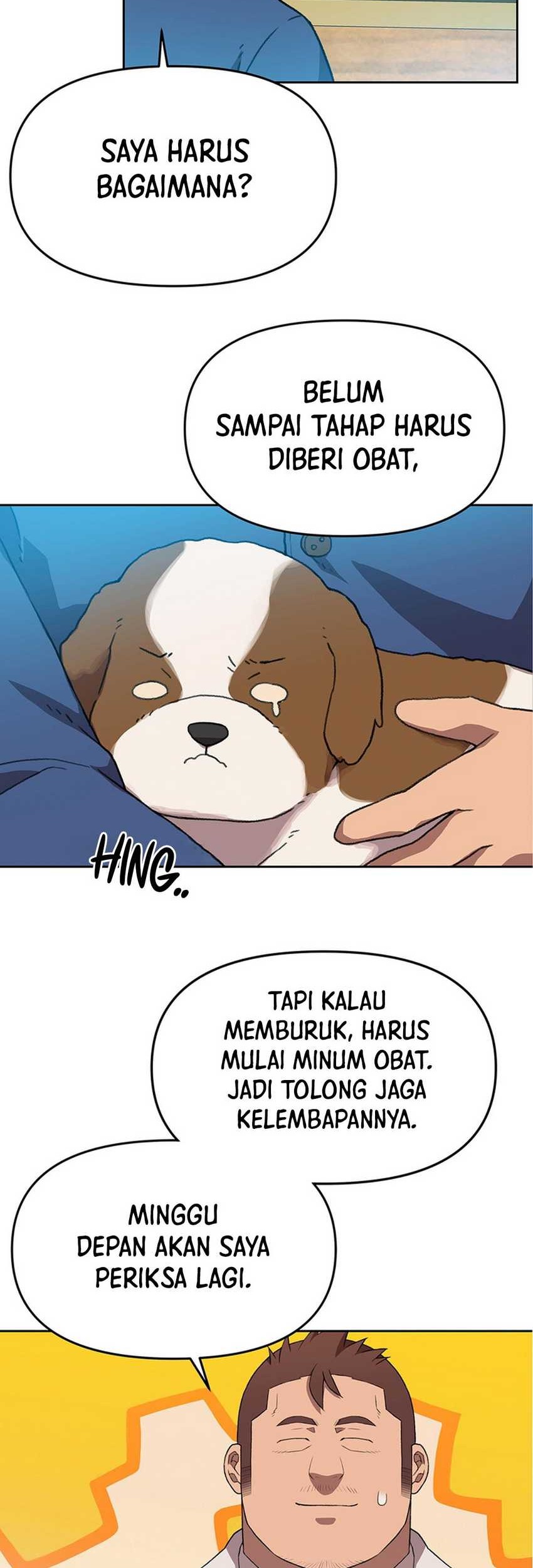 Chapter 104 - halaman 6