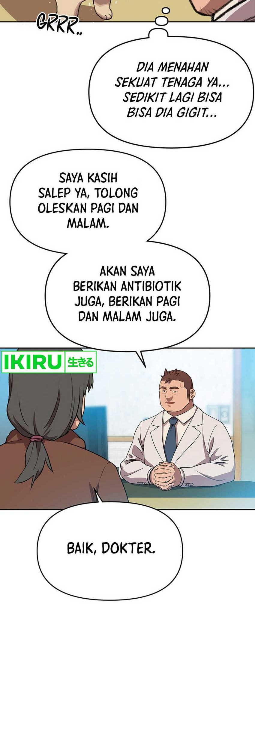 Chapter 104 - halaman 9