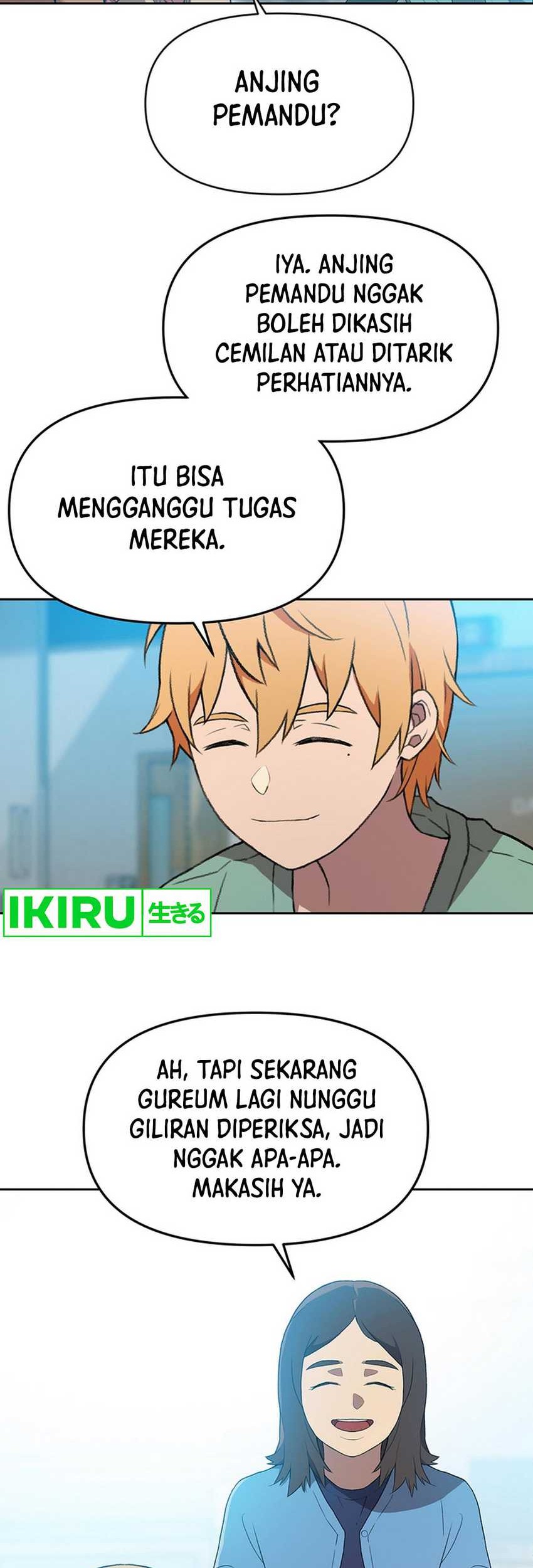 Chapter 104 - halaman 14