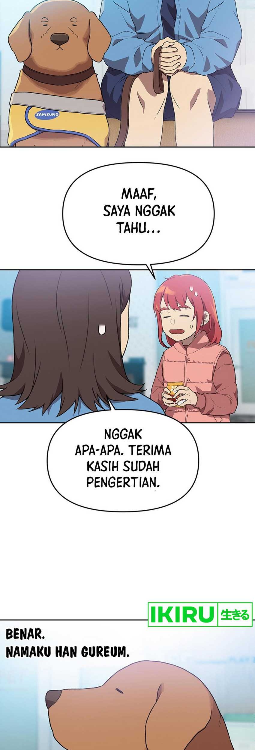 Chapter 104 - halaman 15