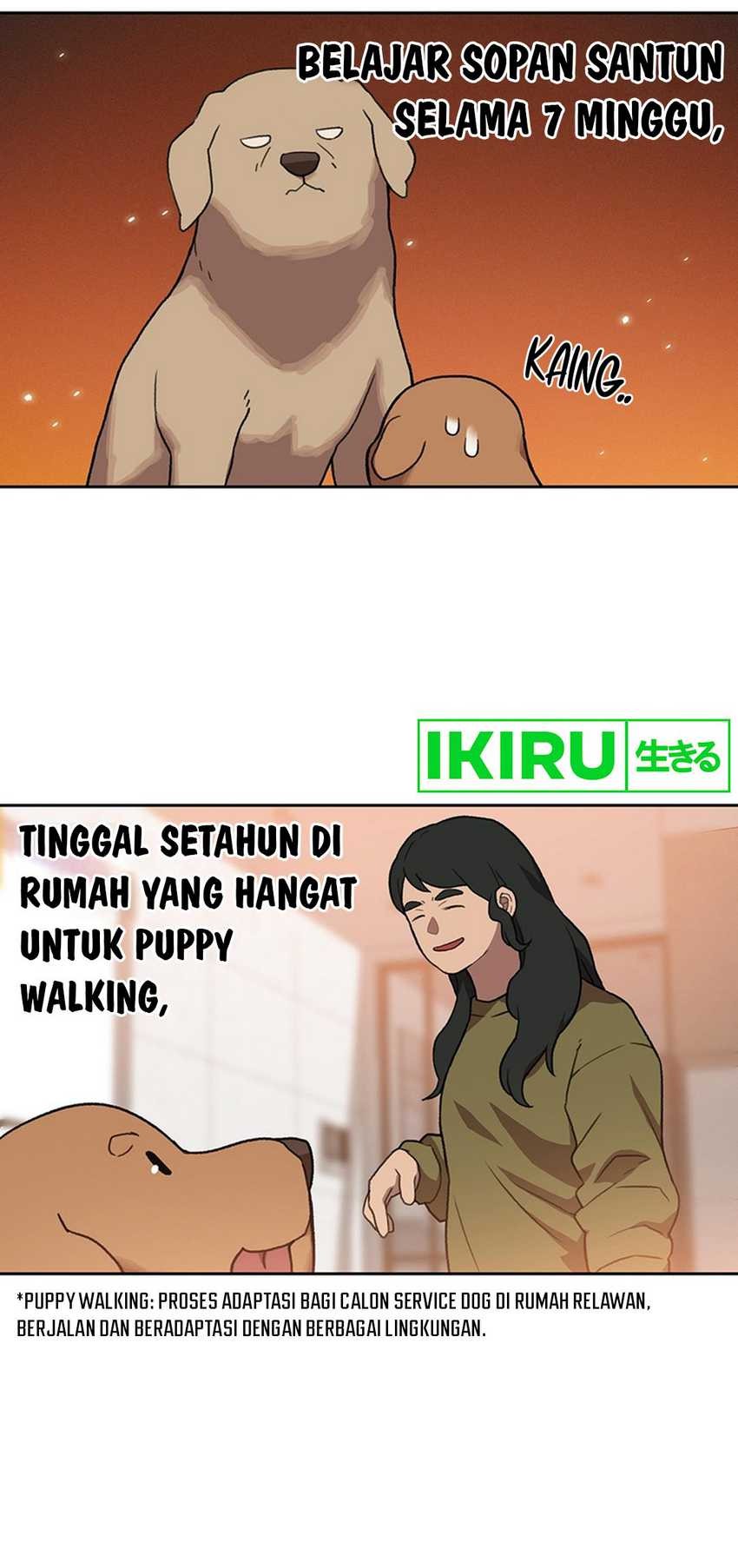 Chapter 104 - halaman 17