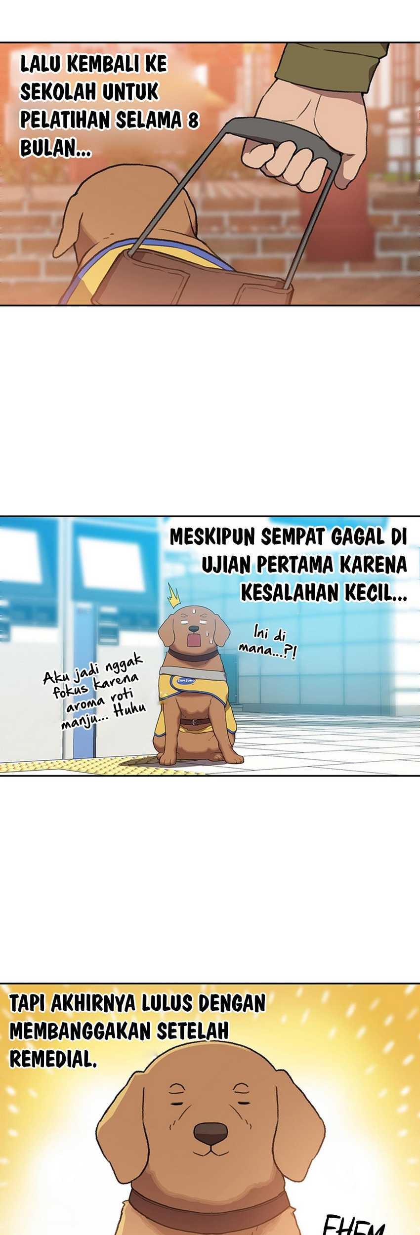 Chapter 104 - halaman 18