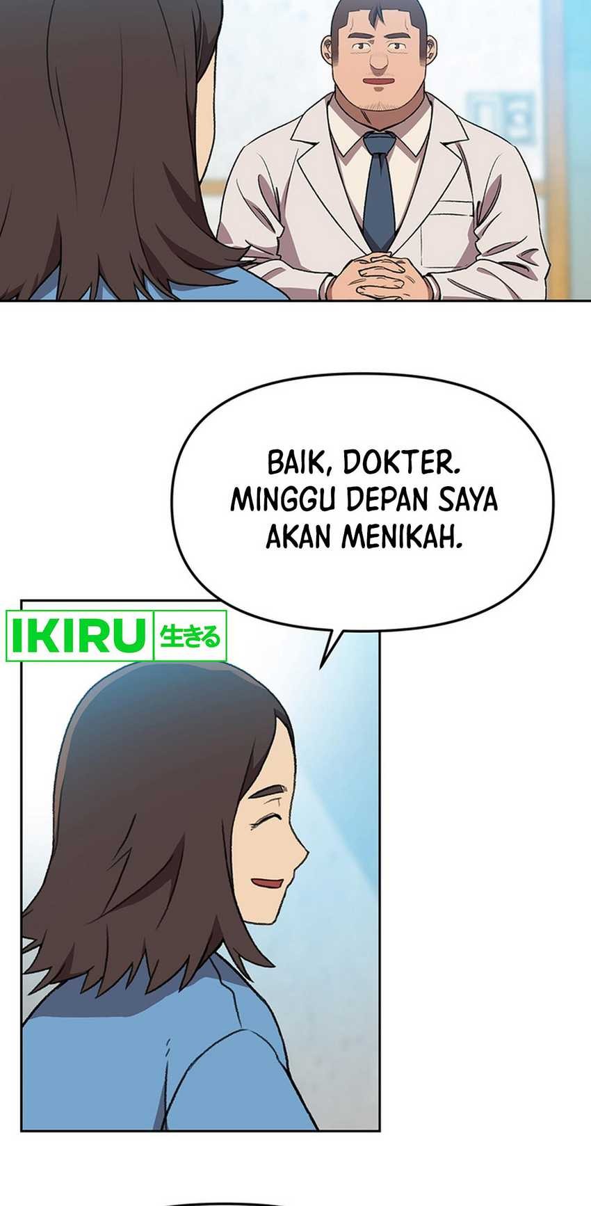 Chapter 104 - halaman 22