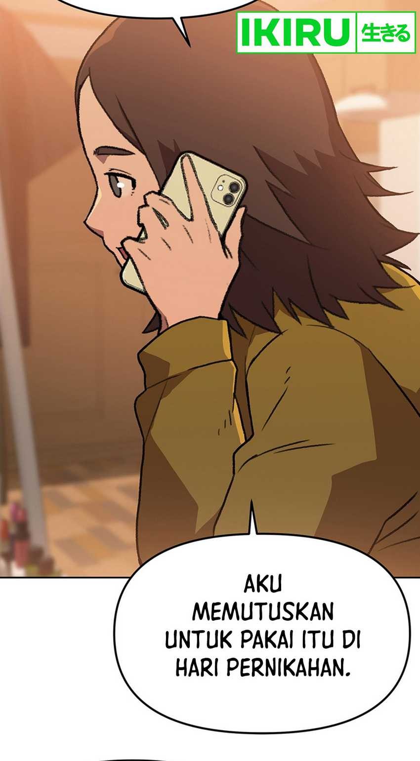 Chapter 104 - halaman 32