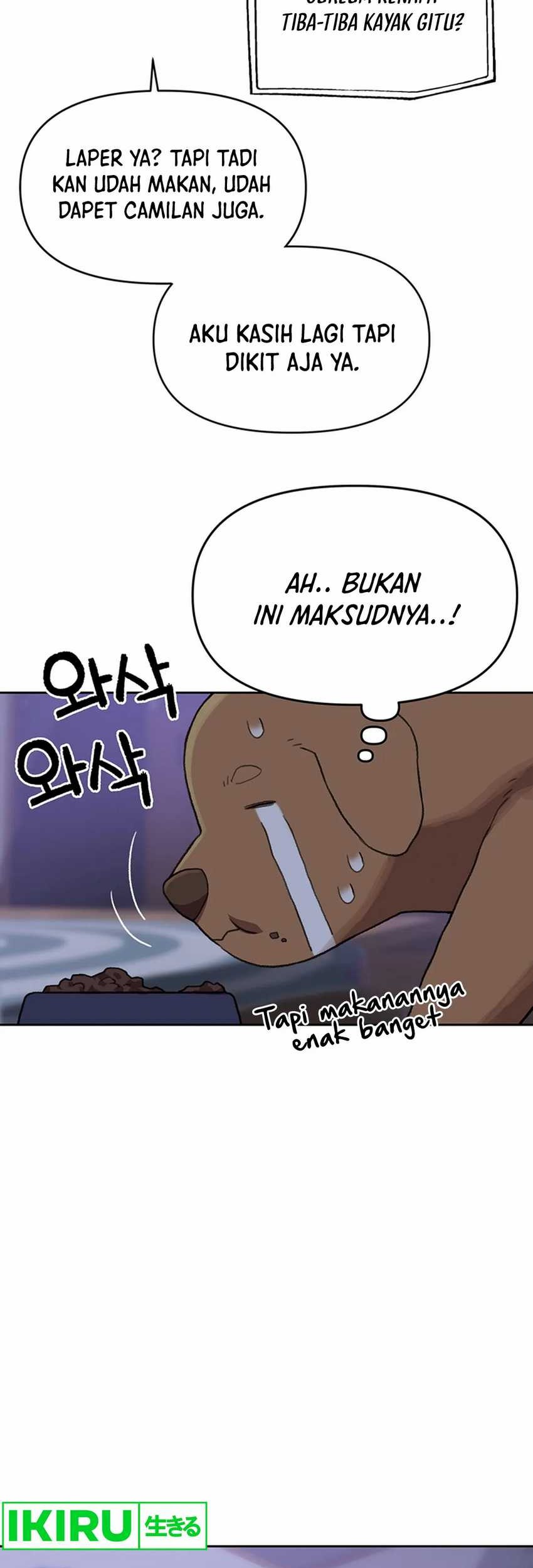 Chapter 105 - halaman 8