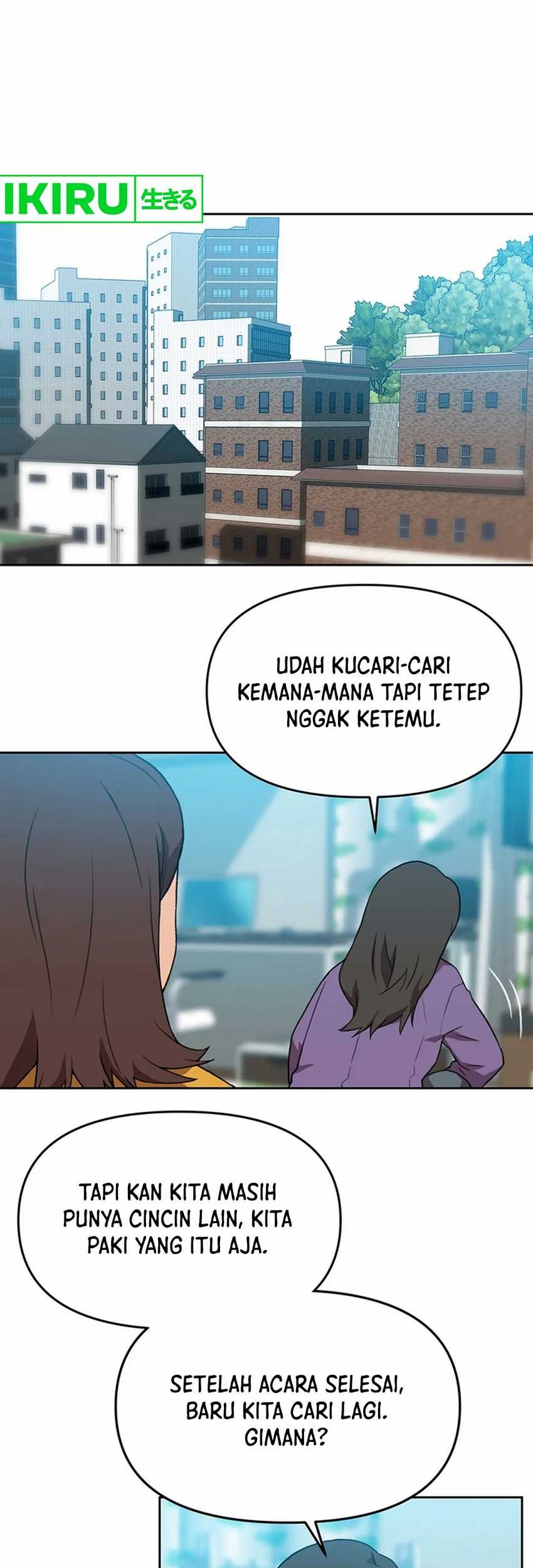 Chapter 105 - halaman 15