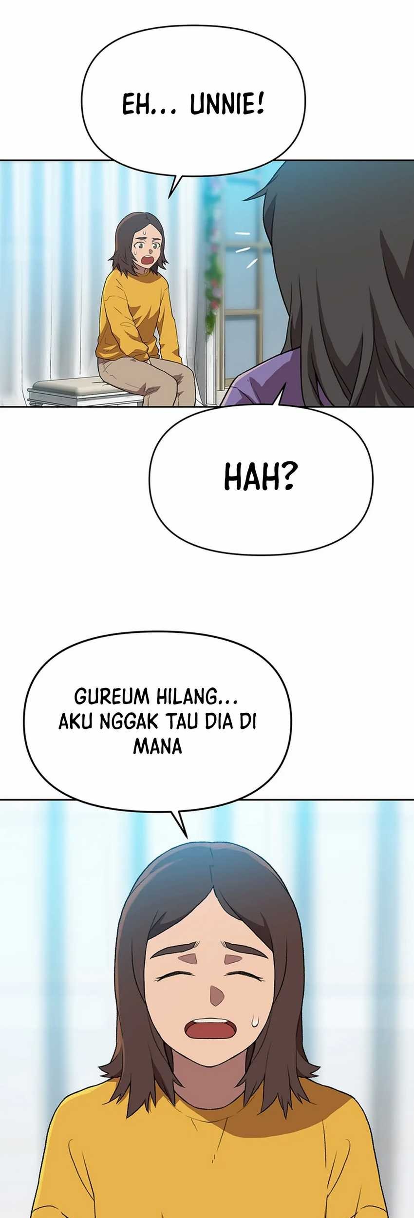 Chapter 105 - halaman 20