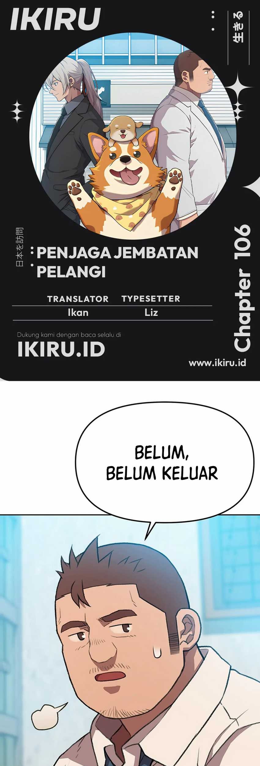 Chapter 106 - halaman 2