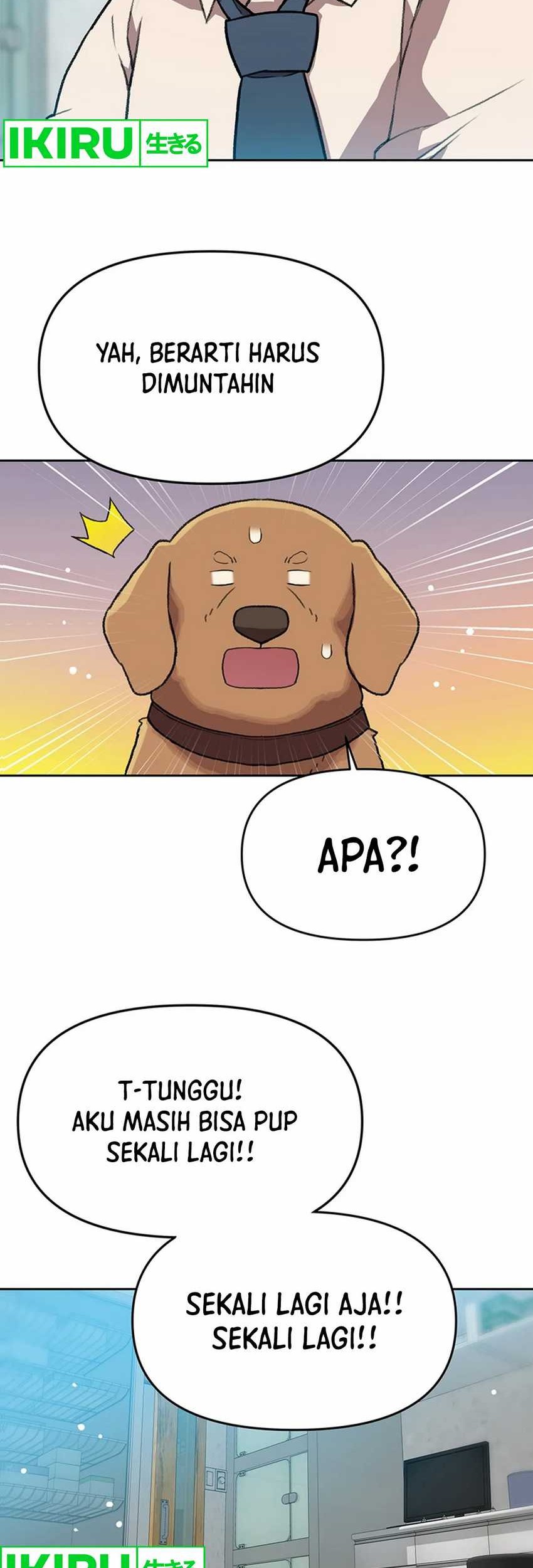 Chapter 106 - halaman 3