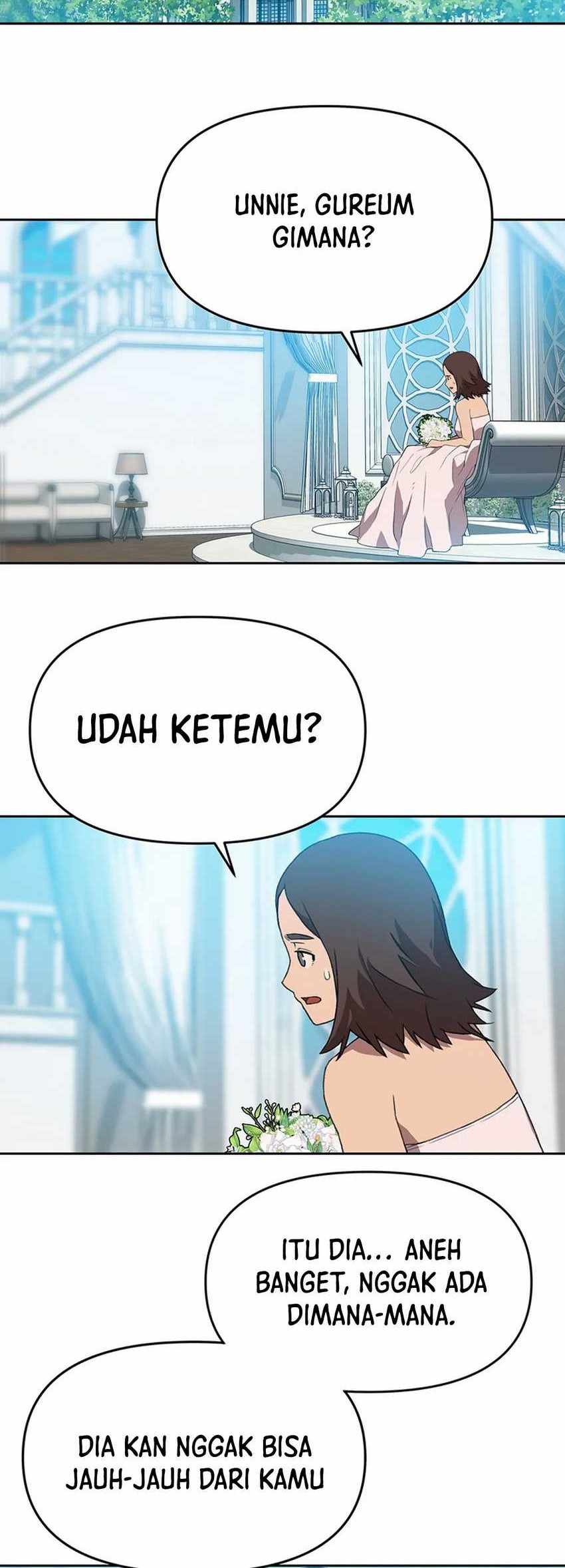 Chapter 106 - halaman 5