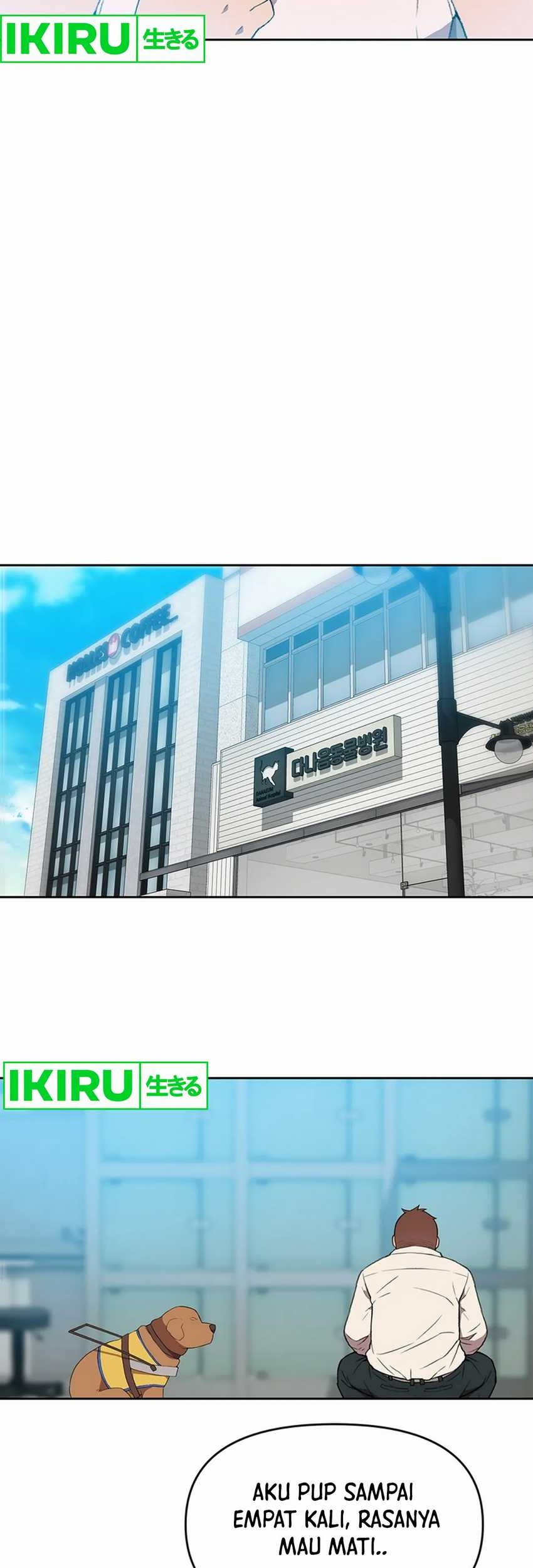 Chapter 106 - halaman 8