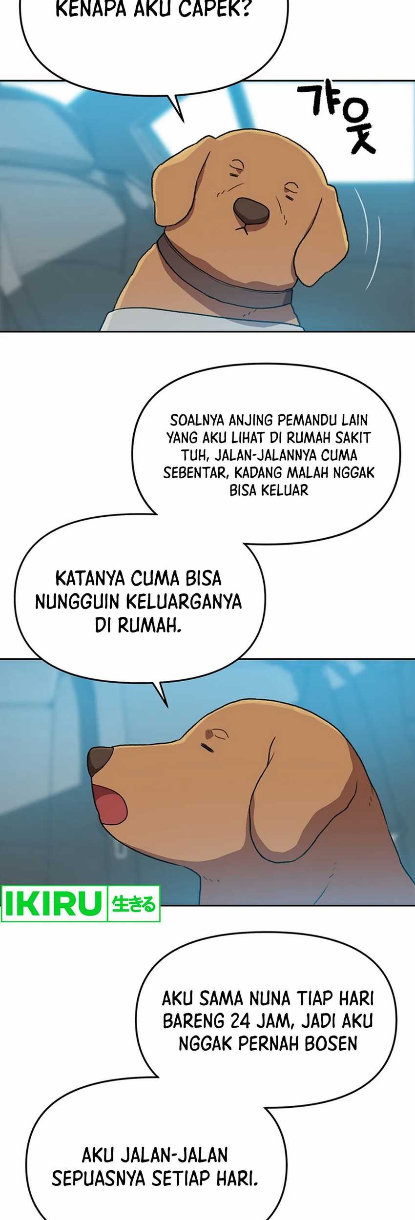 Chapter 106 - halaman 26