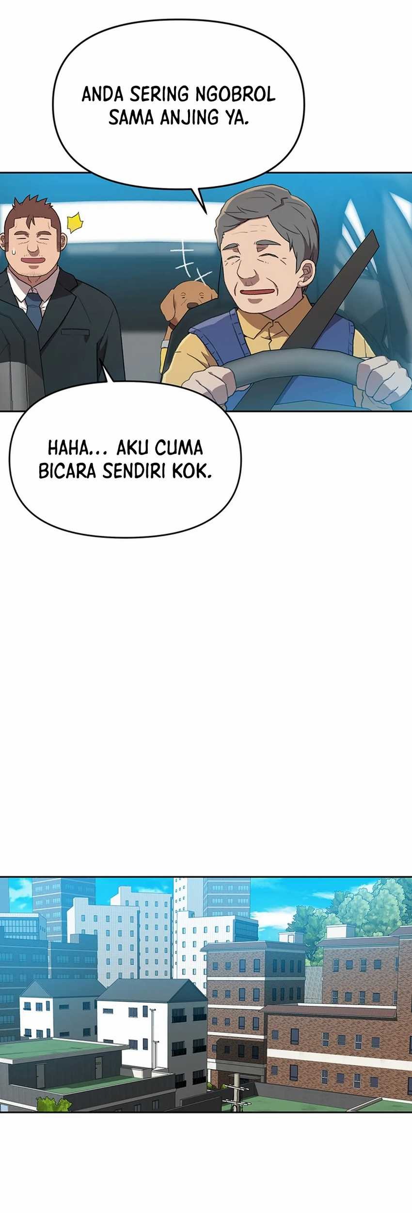 Chapter 106 - halaman 29