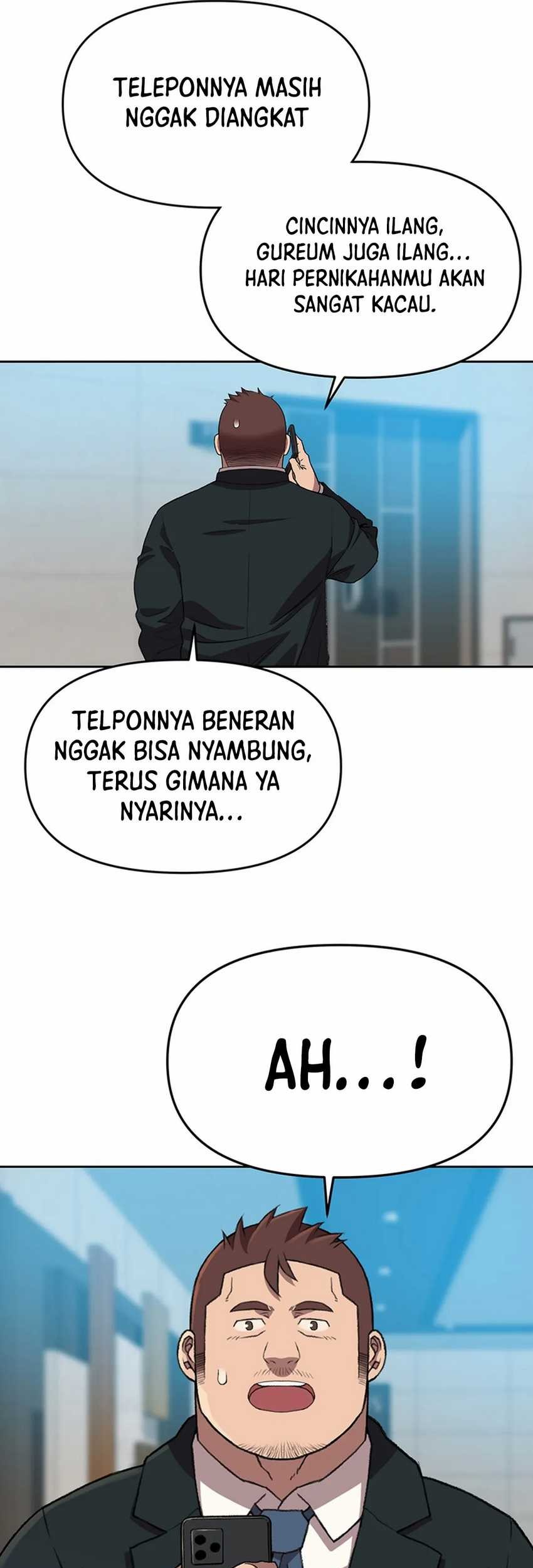 Chapter 106 - halaman 33