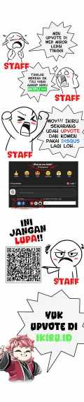 Chapter 107 - halaman 40