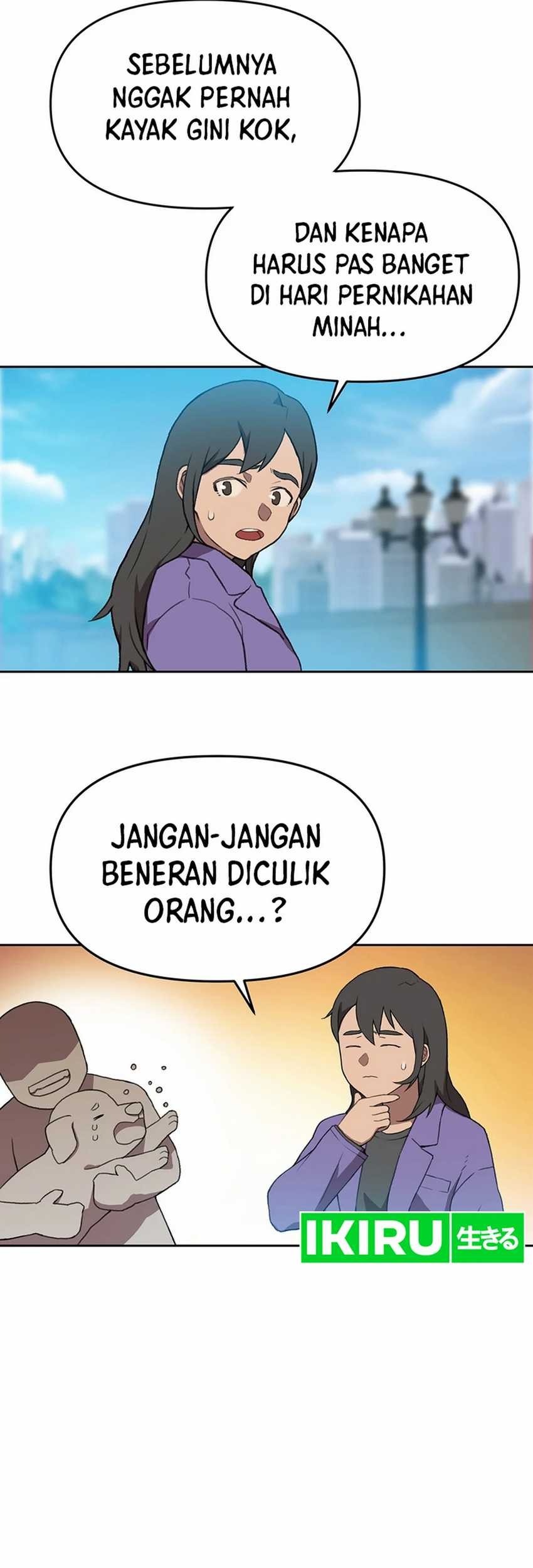 Chapter 107 - halaman 6