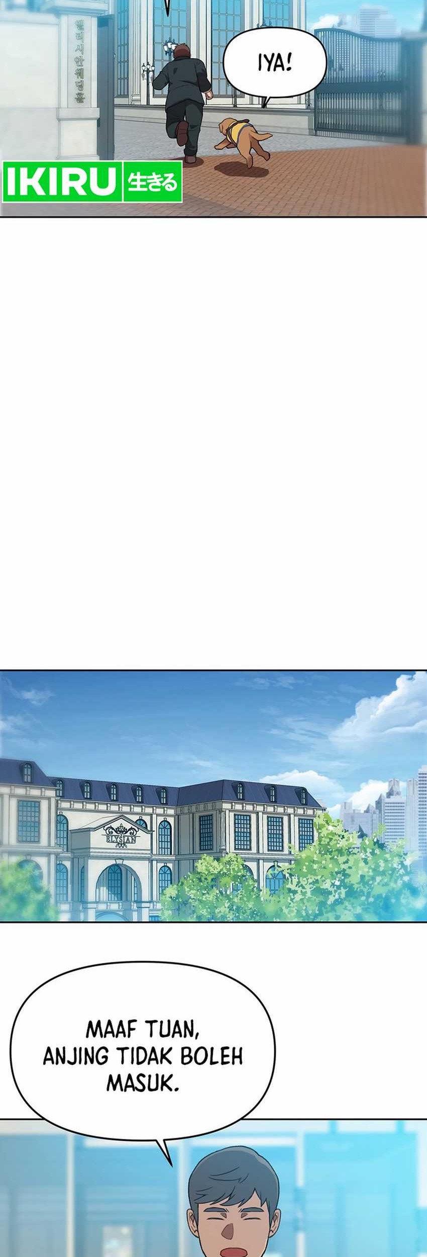 Chapter 107 - halaman 14