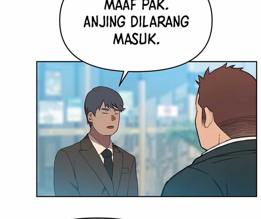 Chapter 107 - halaman 16