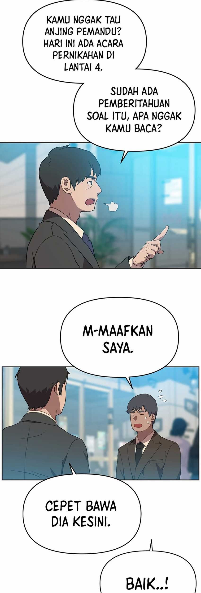 Chapter 107 - halaman 21