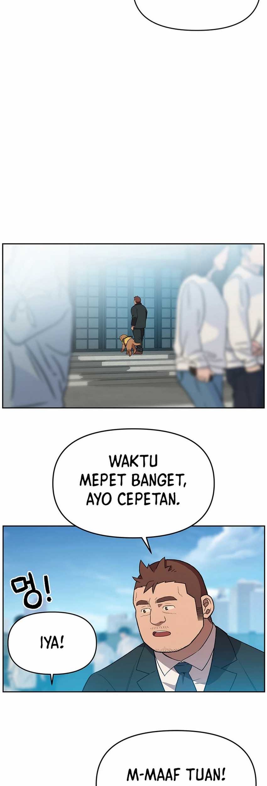 Chapter 107 - halaman 22