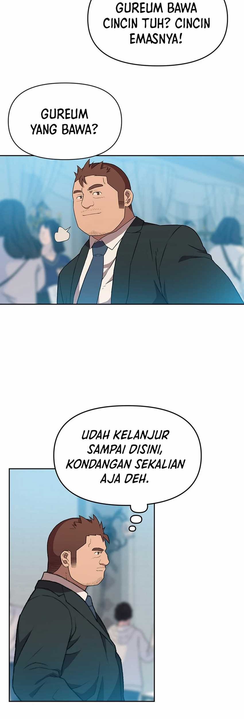 Chapter 107 - halaman 30