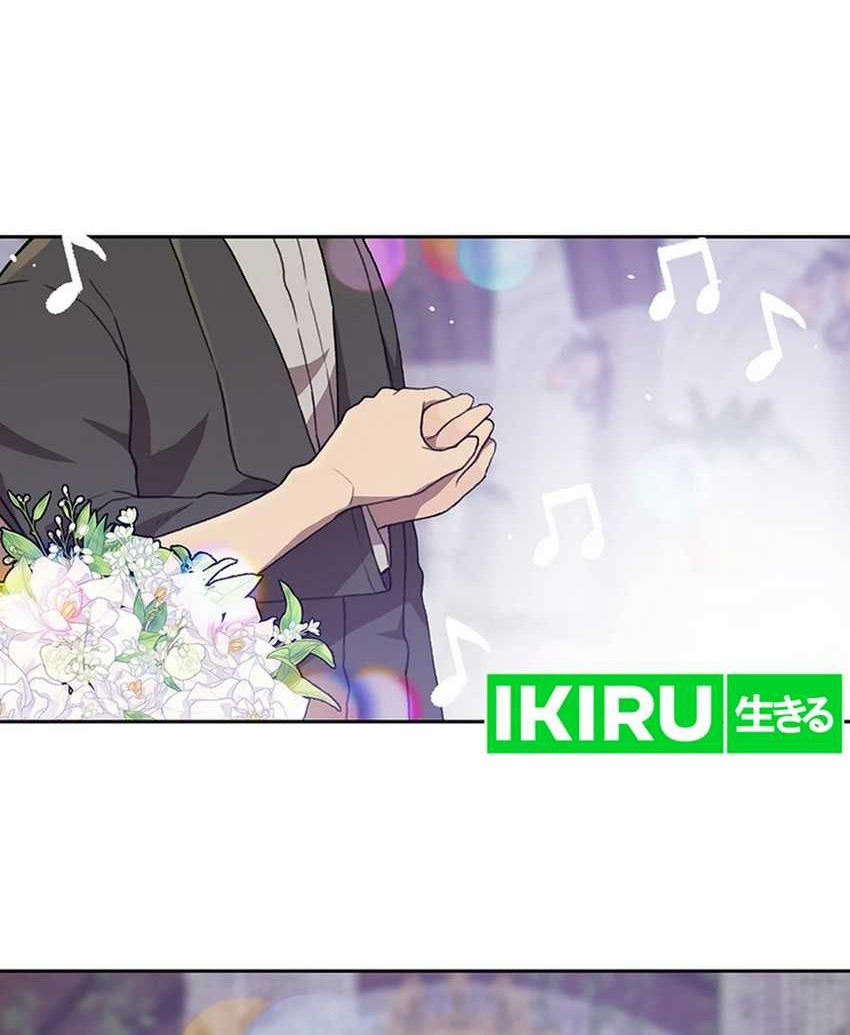 Chapter 107 - halaman 32