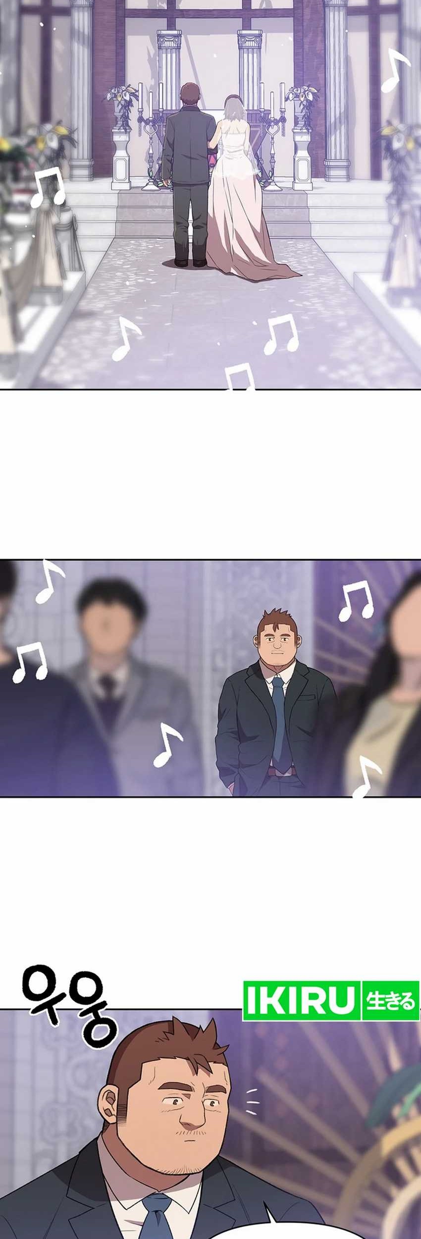 Chapter 107 - halaman 34