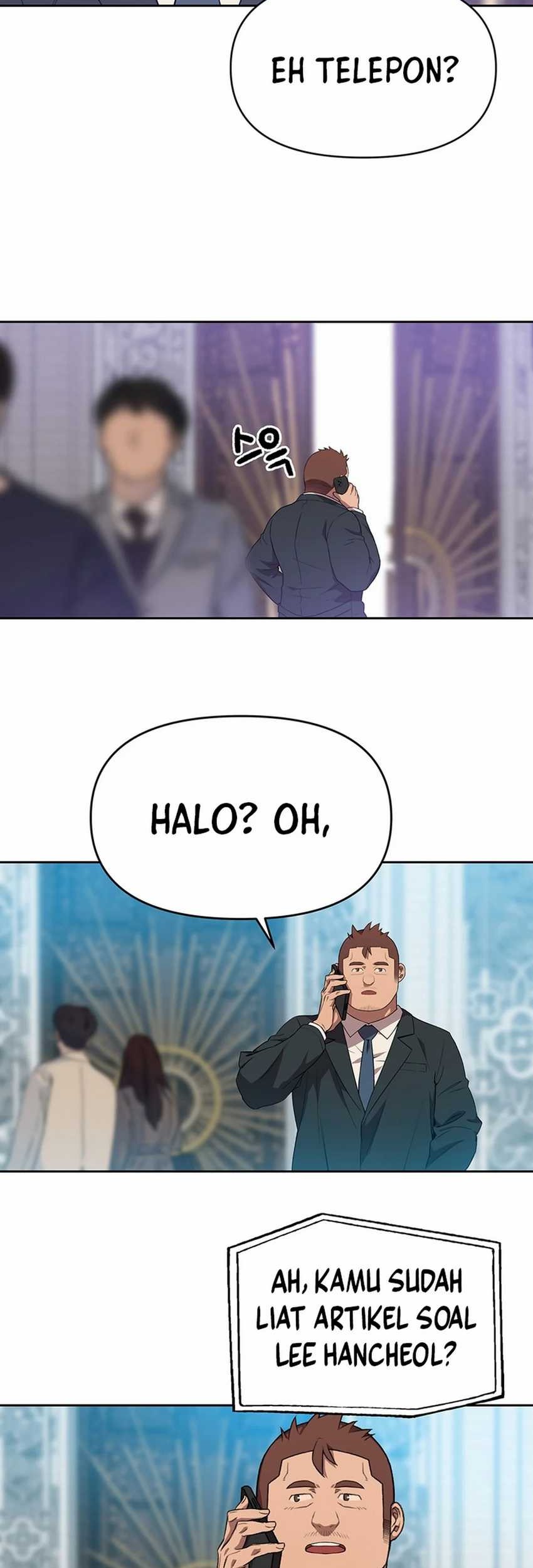 Chapter 107 - halaman 35