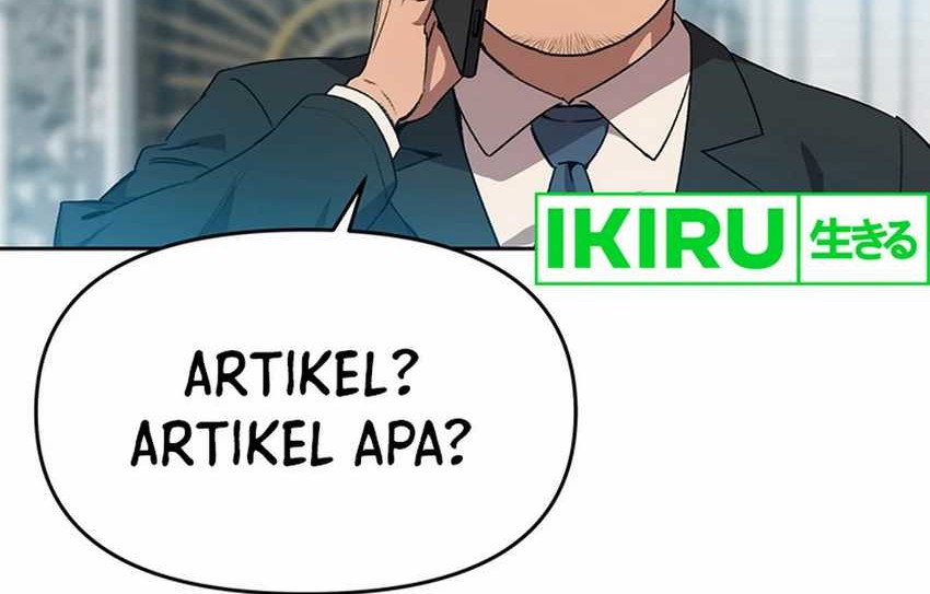 Chapter 107 - halaman 36