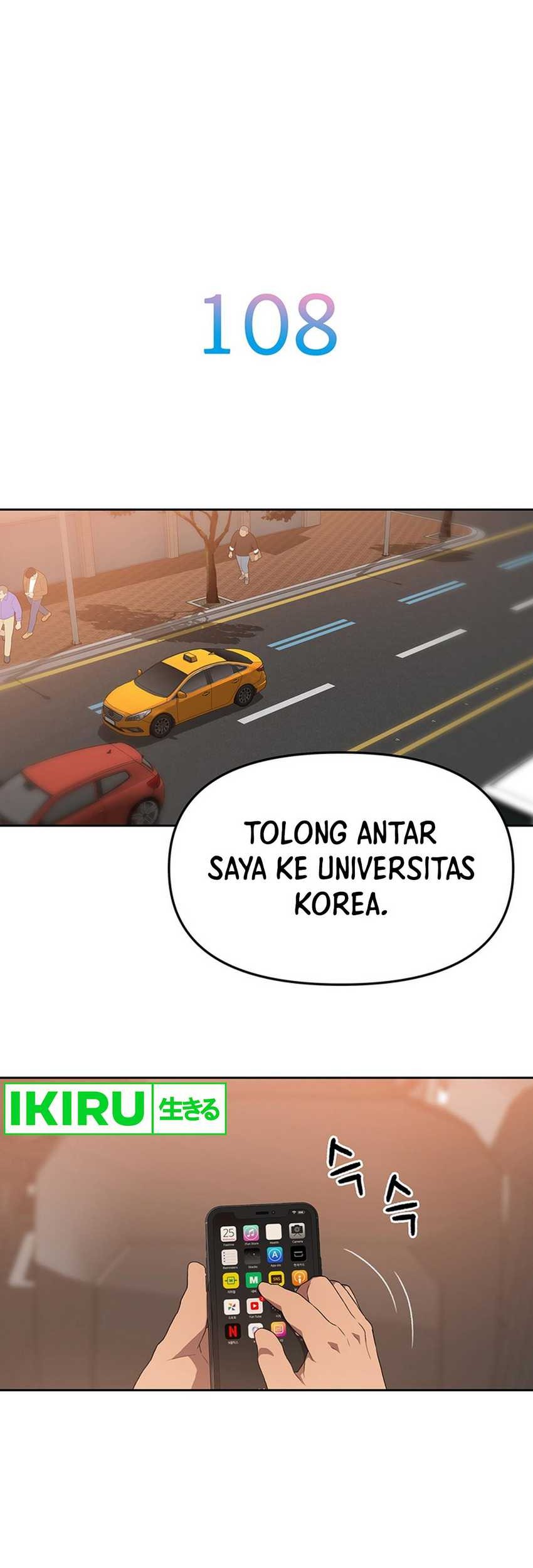 Chapter 108 - halaman 5