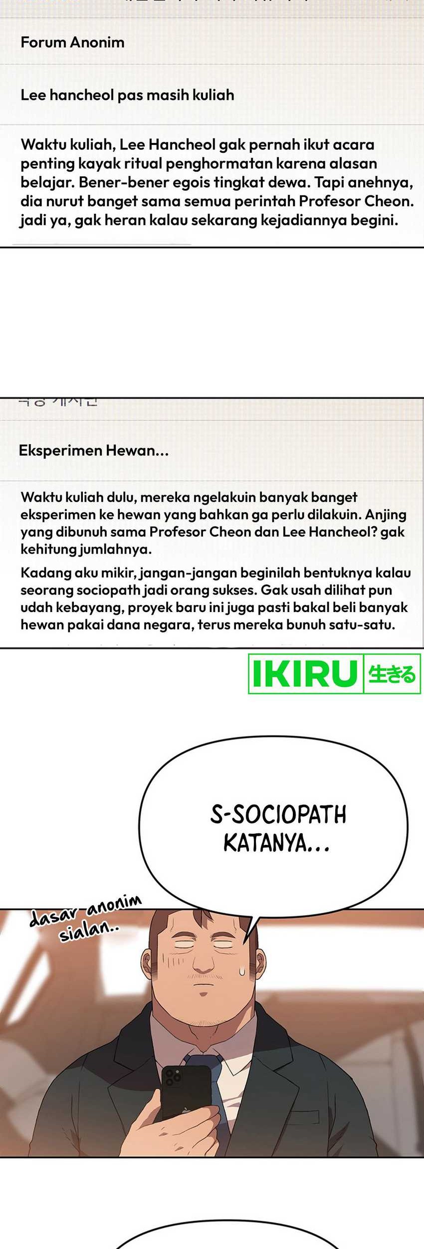 Chapter 108 - halaman 9