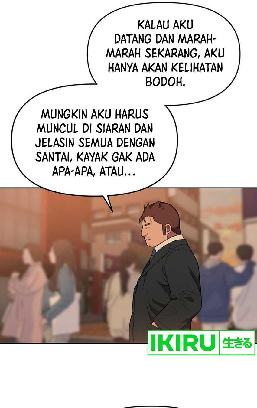 Chapter 108 - halaman 12