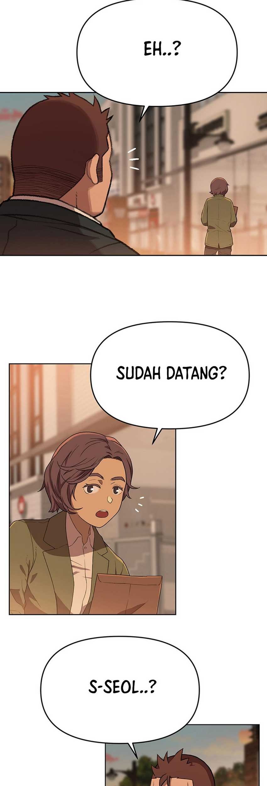 Chapter 108 - halaman 13