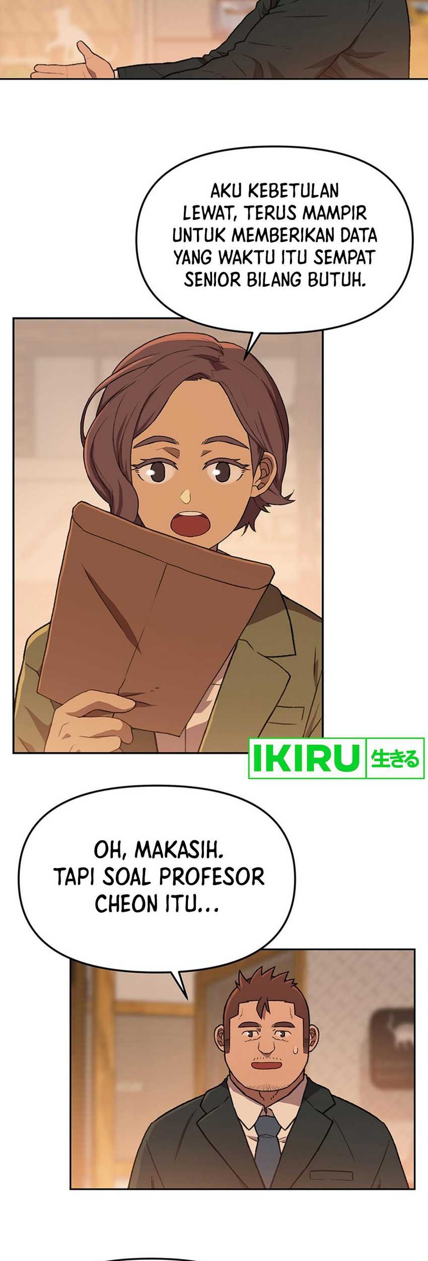 Chapter 108 - halaman 15