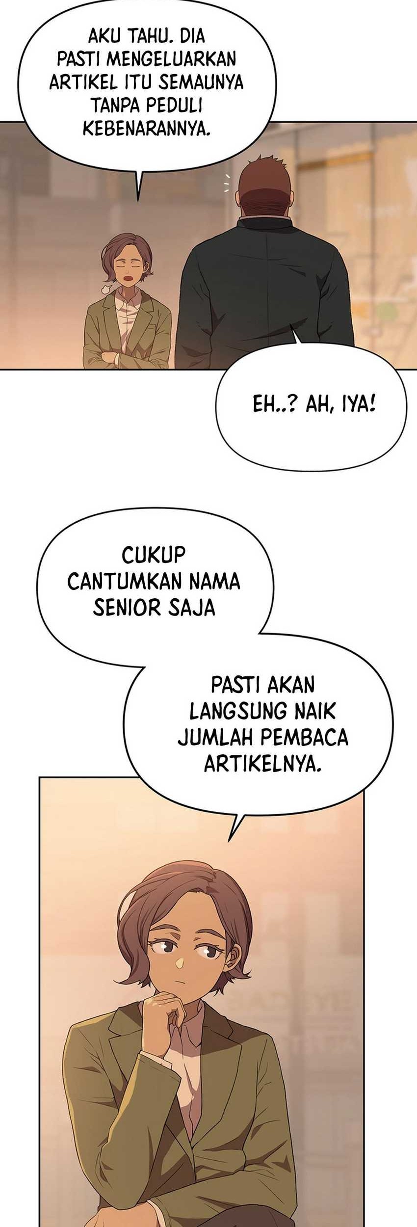 Chapter 108 - halaman 16