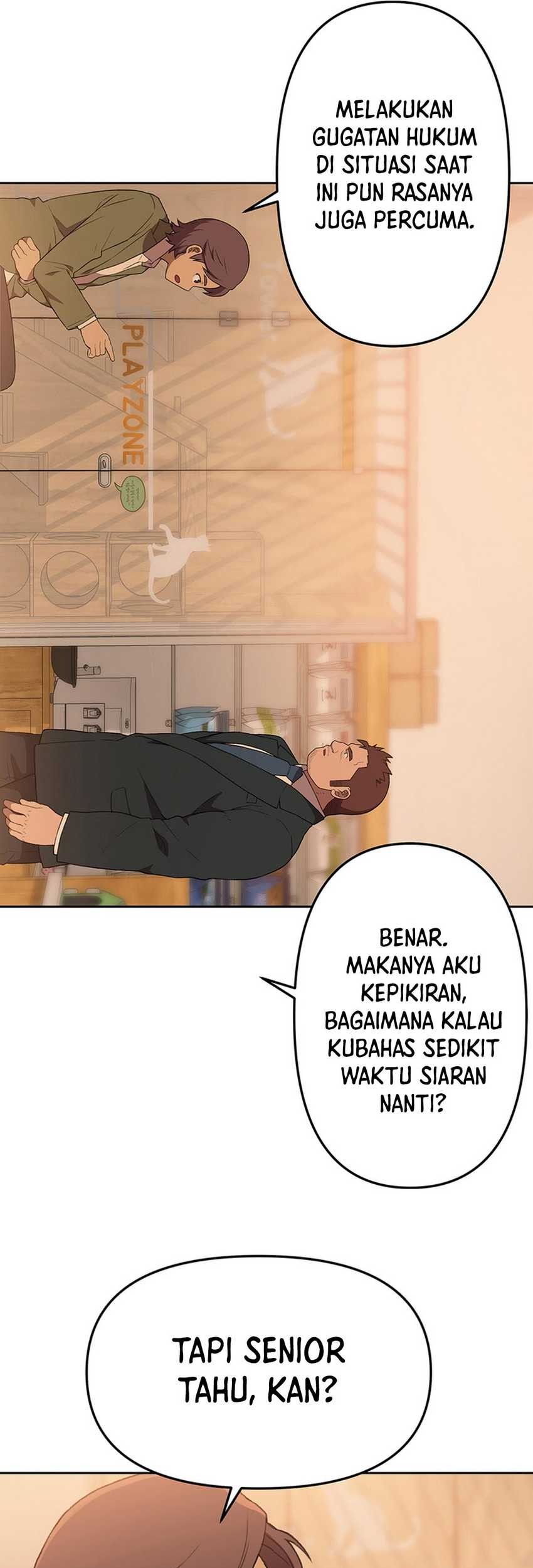Chapter 108 - halaman 18