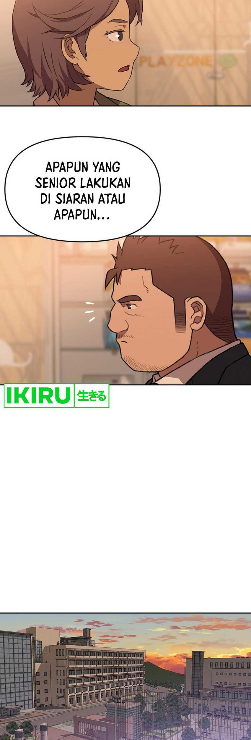 Chapter 108 - halaman 19