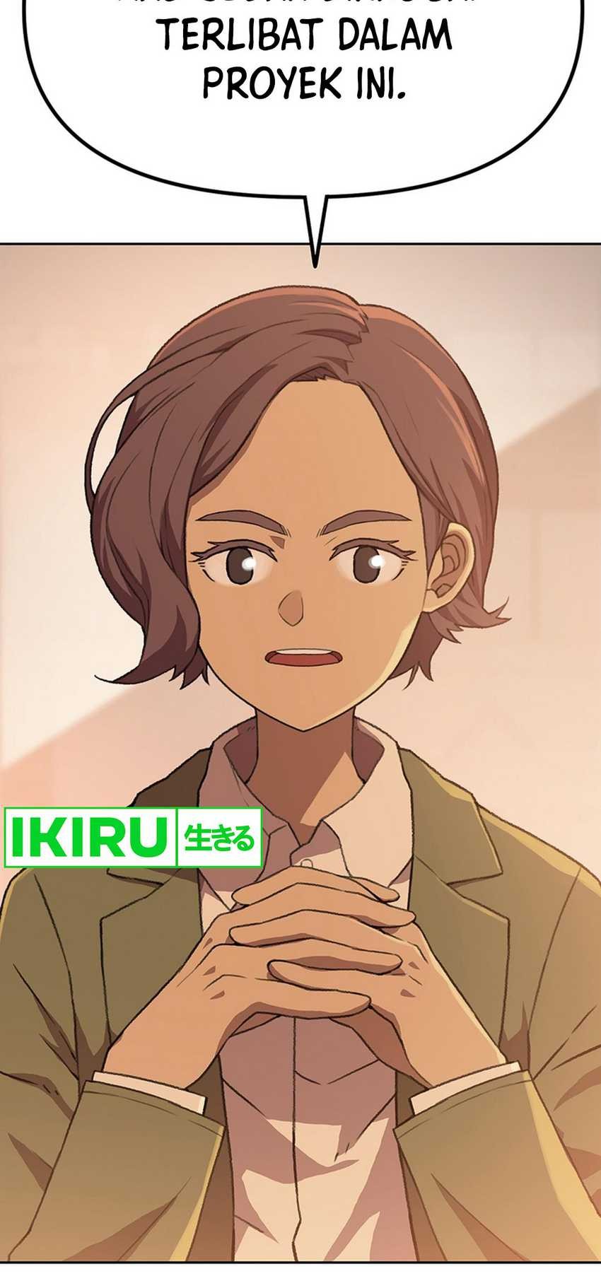 Chapter 108 - halaman 22