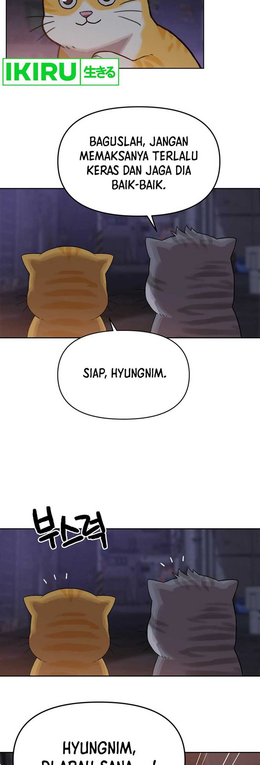 Chapter 108 - halaman 26