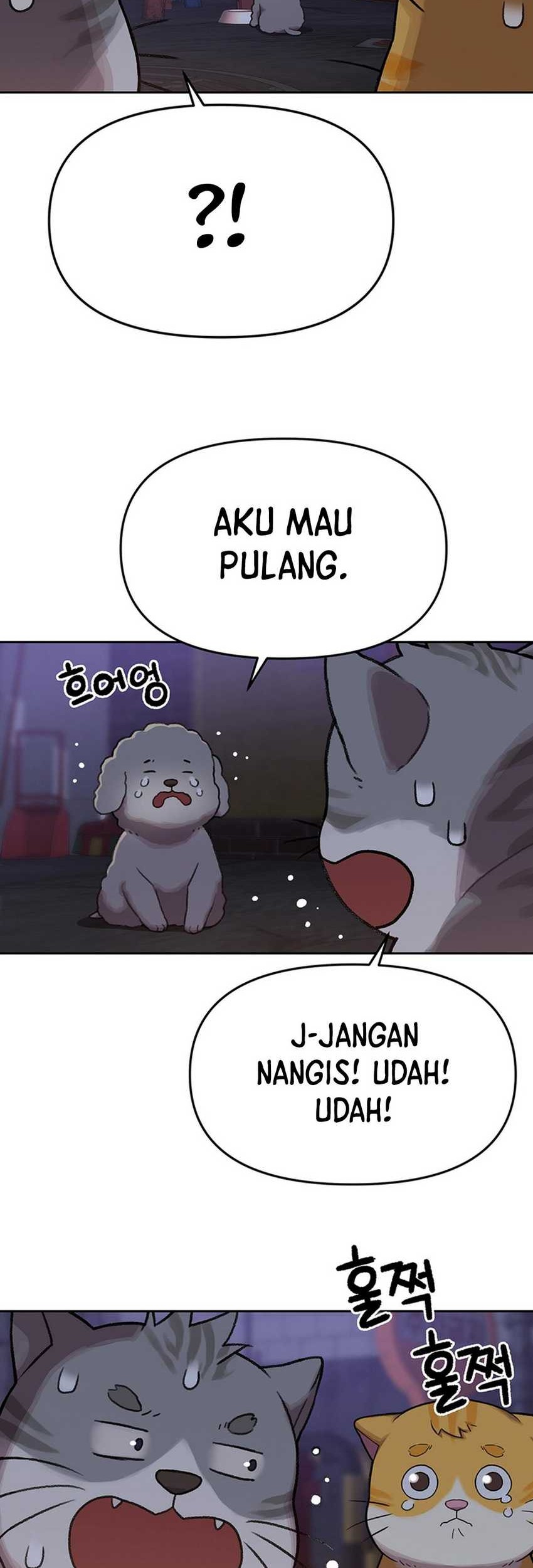 Chapter 108 - halaman 34